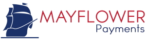 Mayflower Payments